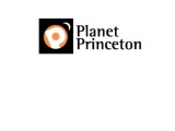 And now, a call to support Planet Princeton